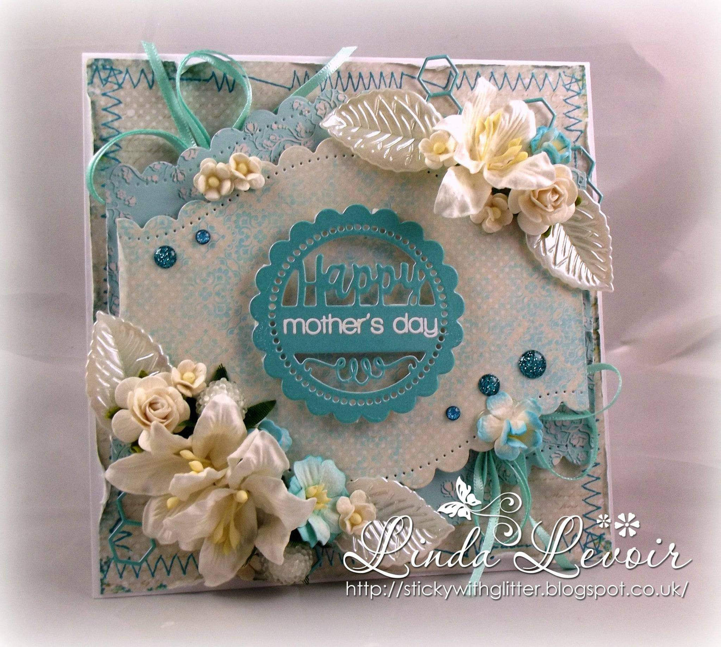 Happy Sayings Clear Stamps - Whimsy Stamps