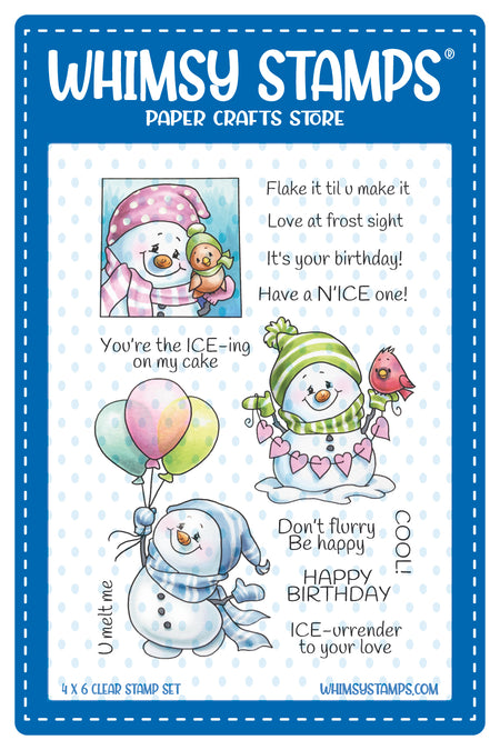 19 Funny Birthday Sentiments Clear Stamps, Card Making Messages, Belated Birthday  Stamp, Getting Old/aging, Transparent Stamping Pack 