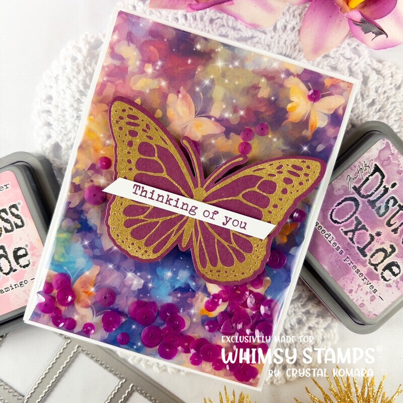 Wrapping Paper 12366A Butterflies Gift Wrap with 2 Sheets and 2 Labels, Plastic-Free and Fully Recyclable, Multi-Colour Wrapping Paper 12366A Butterflies Gift Wrap with 2 Sheets and 2 Labels, Plastic-Free and Fully Recyclable, Multi-Colour