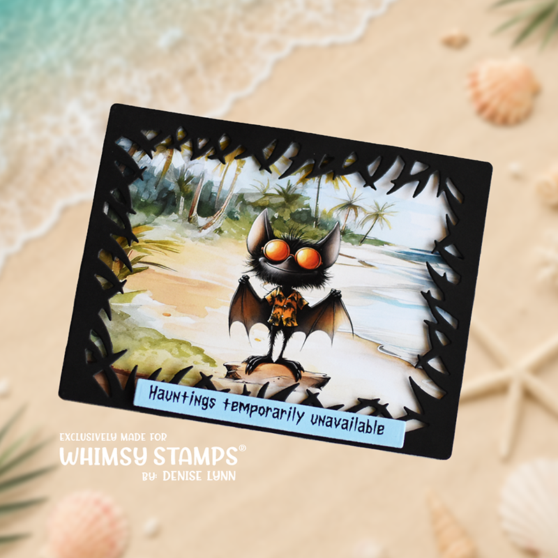 Summerween Collection - Limited Edition Bundle