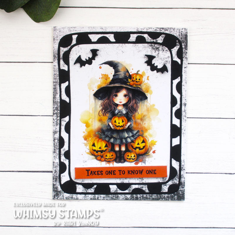 Sparkling Flower hand carved stamp / linocut / rubber stamp / eraser stamp / dark fantasy / dark academia/ magic / halloween /Witch store / Gothic