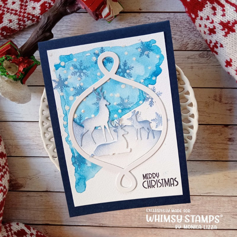 Loopdidoos 1 Die Set