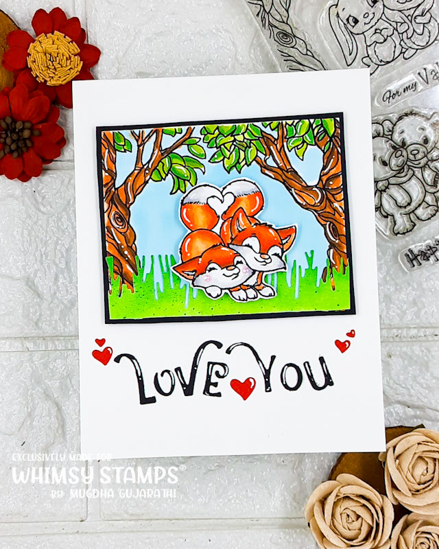 Mix and Mingle Alphabet and Numbers Die Set