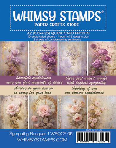 More Whimsy, a blog by Sweet Whimsy Shop - Sweet Whimsy Shop