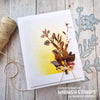 **NEW Wild Weeds Die Set - Whimsy Stamps