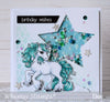 Mystic - Digital Stamp - Whimsy Stamps