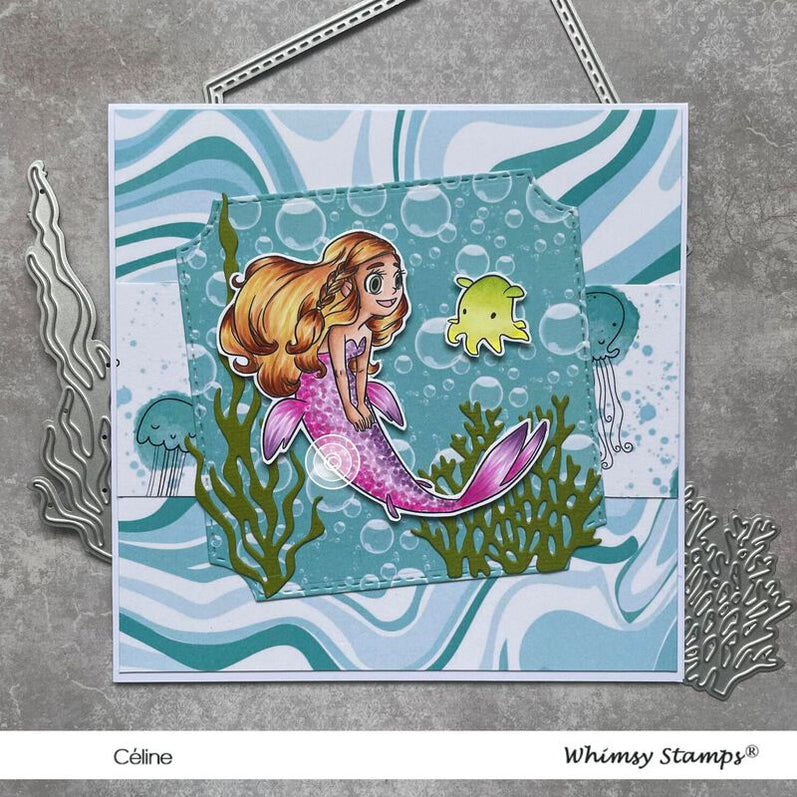 Digital Images– Page 35 – Whimsy Stamps