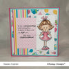 That Uh Oh Moment - Digital Stamp - Whimsy Stamps