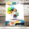 Grant - Digital Stamp - Whimsy Stamps