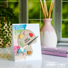 **NEW Paint and Palette Die Set - Whimsy Stamps