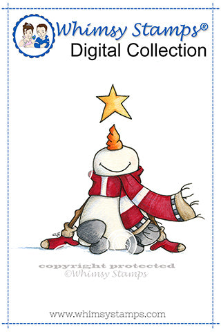 Soccer Star - Digital Stamp - $3.00 : Digital stamps, Coloring Books,  Digital Papers, Craft Digital Supplies, Digital Design, Stamps, CardMaking  by The Paper Shelter