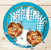 Cookie - Digital Stamp - Whimsy Stamps
