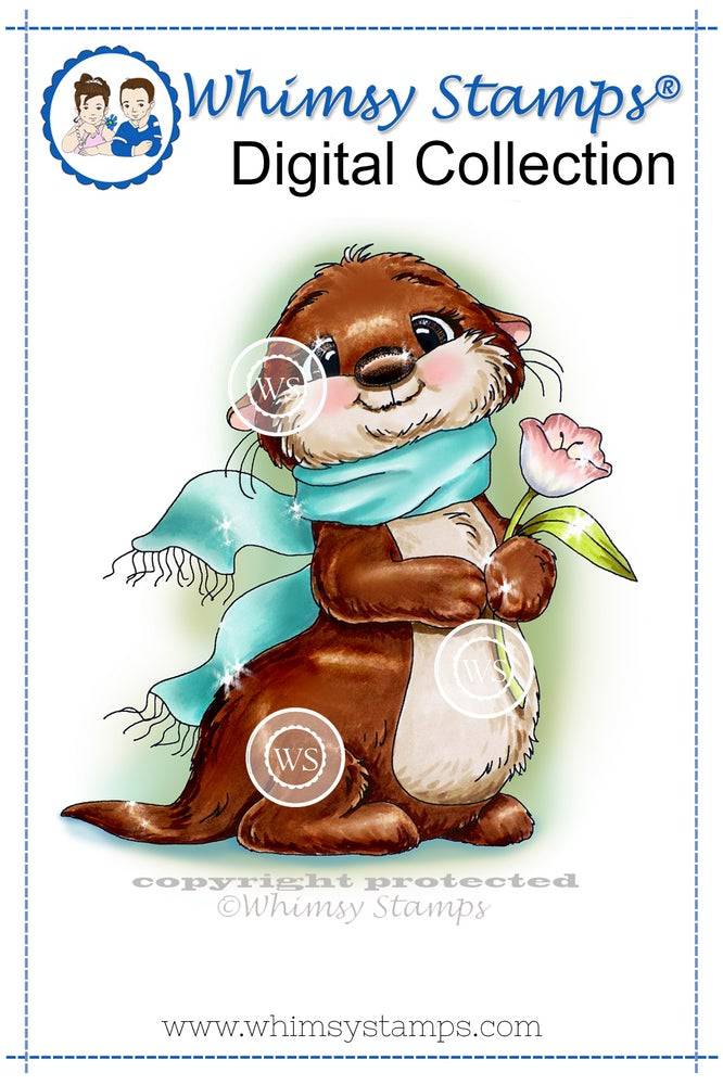 https://whimsystamps.com/cdn/shop/products/my_significant_otter_digi_display_1024x1024.jpg?v=1640977379