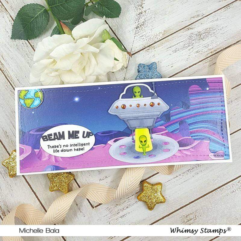 ufo-die-set-cutting-dies-deb-